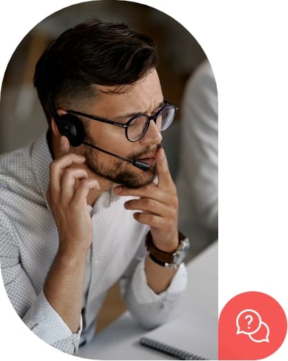 Apostille help center