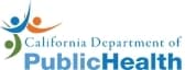 The California Department of Public Health (CDPH)
