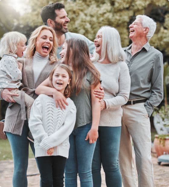 Vital records online compliance