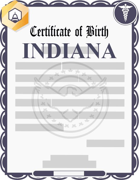 Image?url=  Next Static Media Birth Certificate Indiana.d10a824f &w=640&q=75