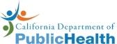 The California Department of Public Health (CDPH)