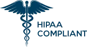 HIPAA Compliant