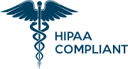 HIPAA Compliant