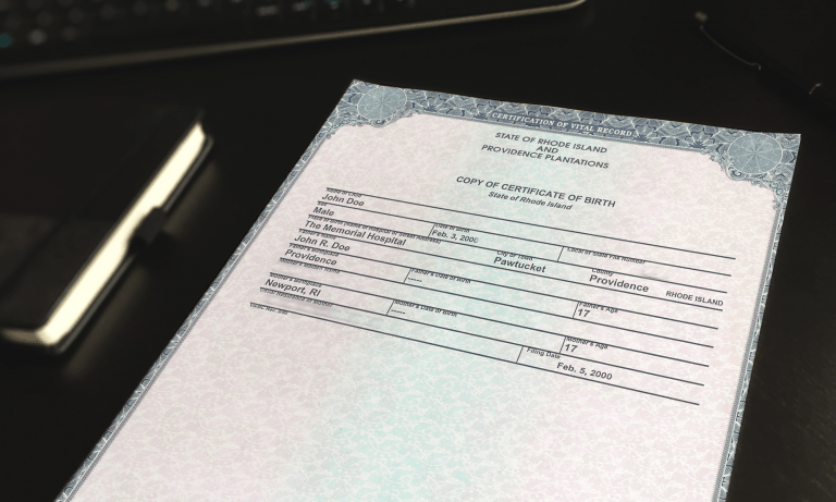 how-to-make-changes-to-your-birth-certificate-or-passport