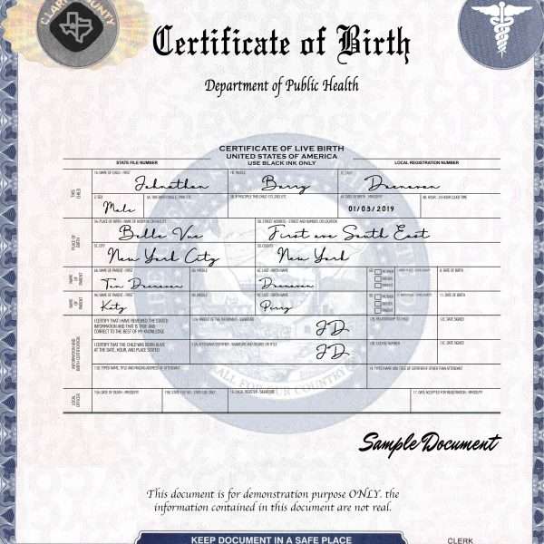 how-to-order-a-birth-certificate-online-vital-records-online