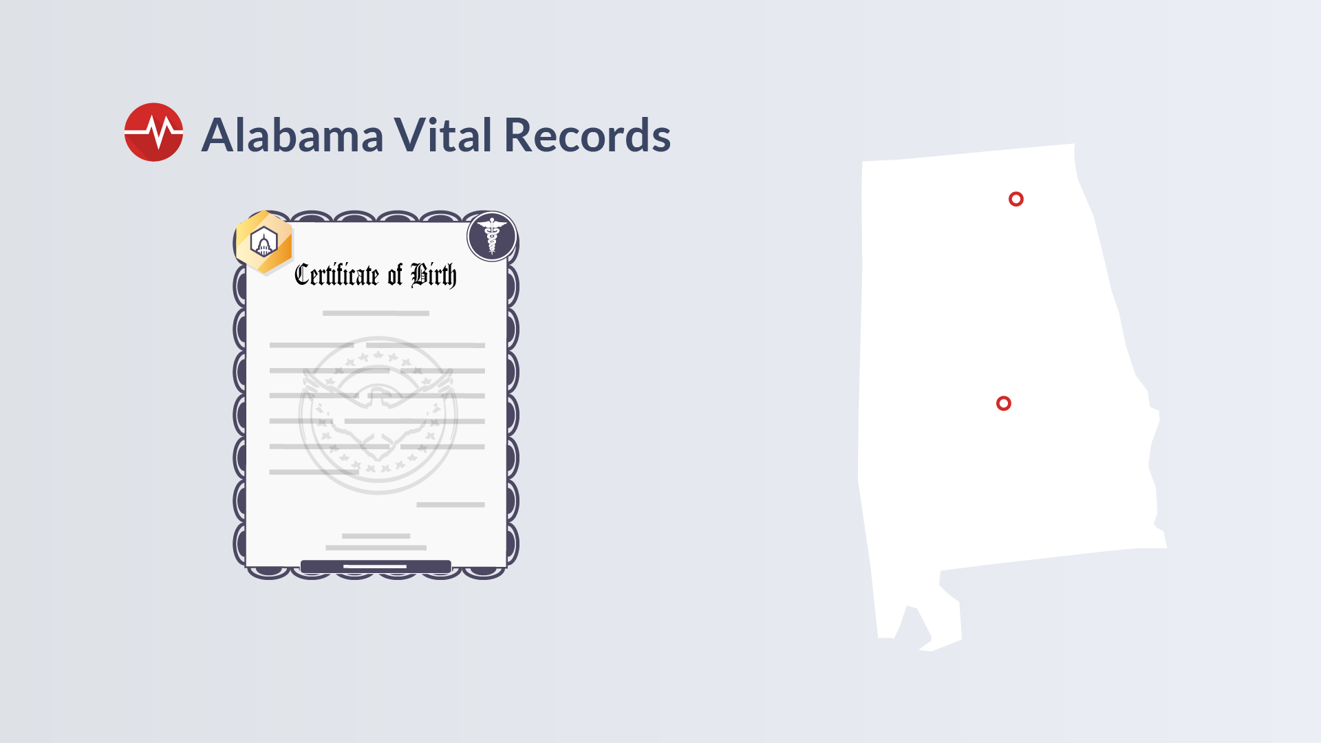 Texas Vital Records - Vital Records Online
