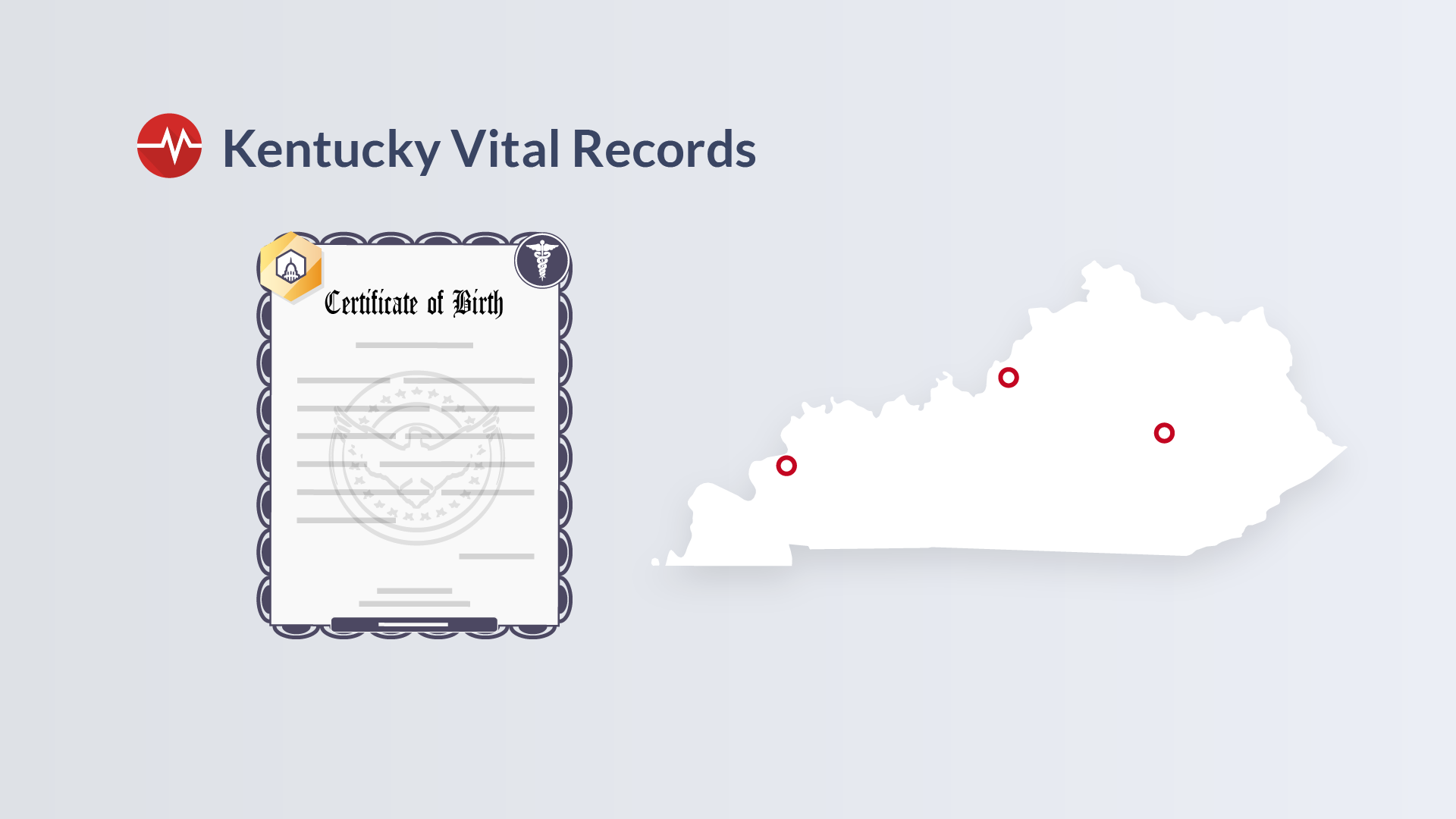 kentucky-vital-records-vital-records-online