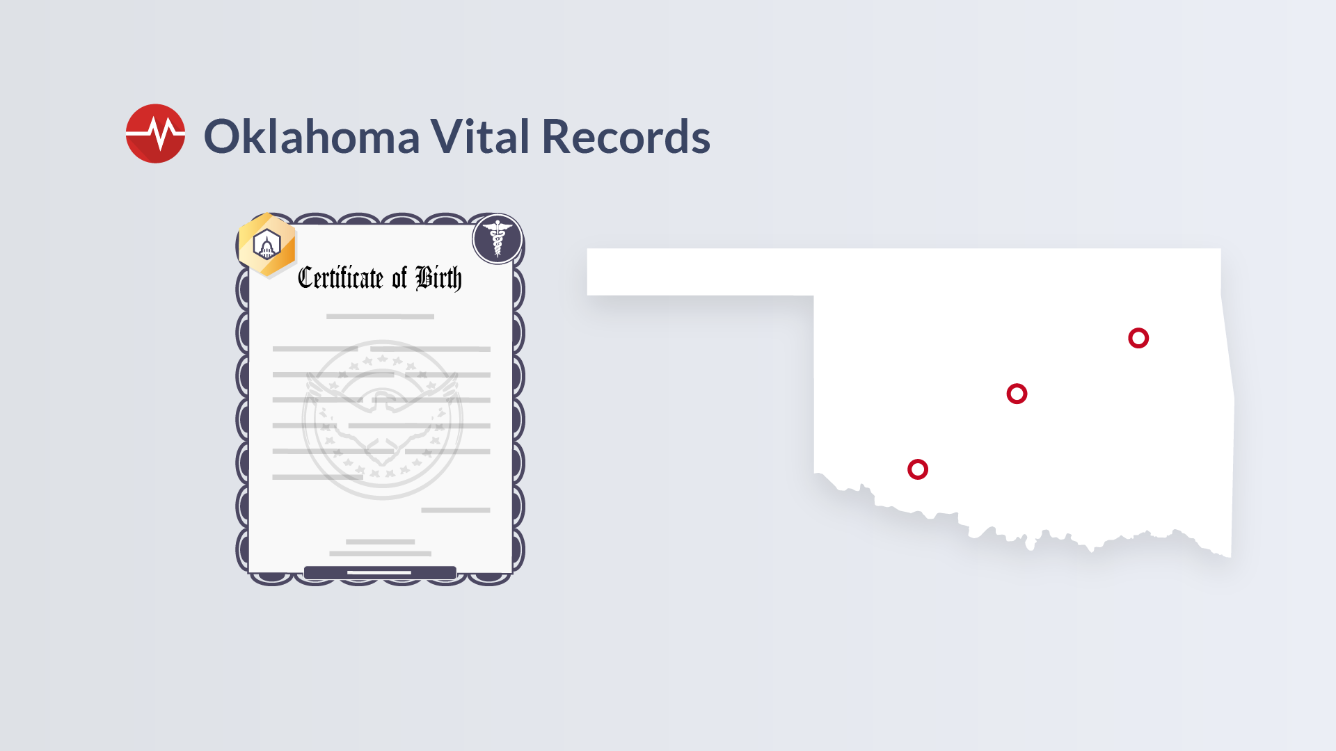 oklahoma divorce records