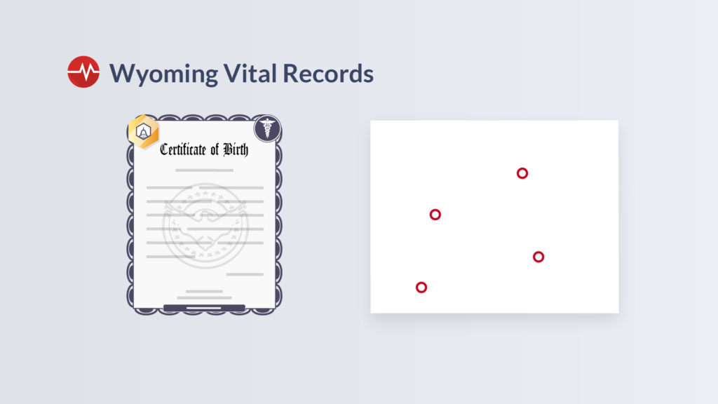 california vital records birth certificate online