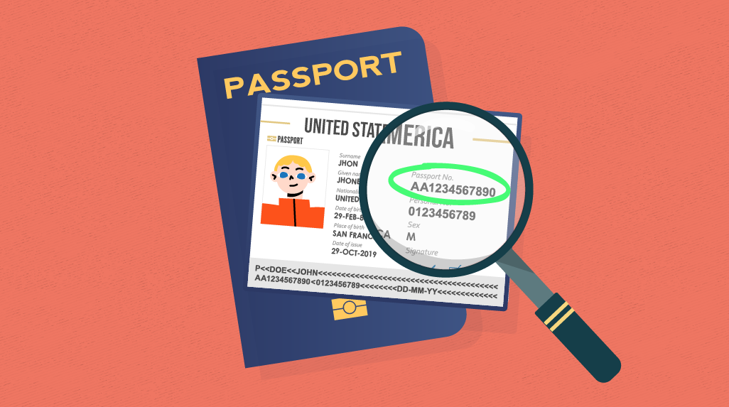 passport-book-number-vital-records-online