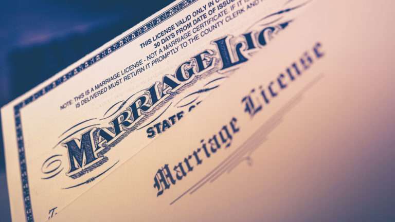 how-to-apply-for-a-marriage-license-online-vital-records-online